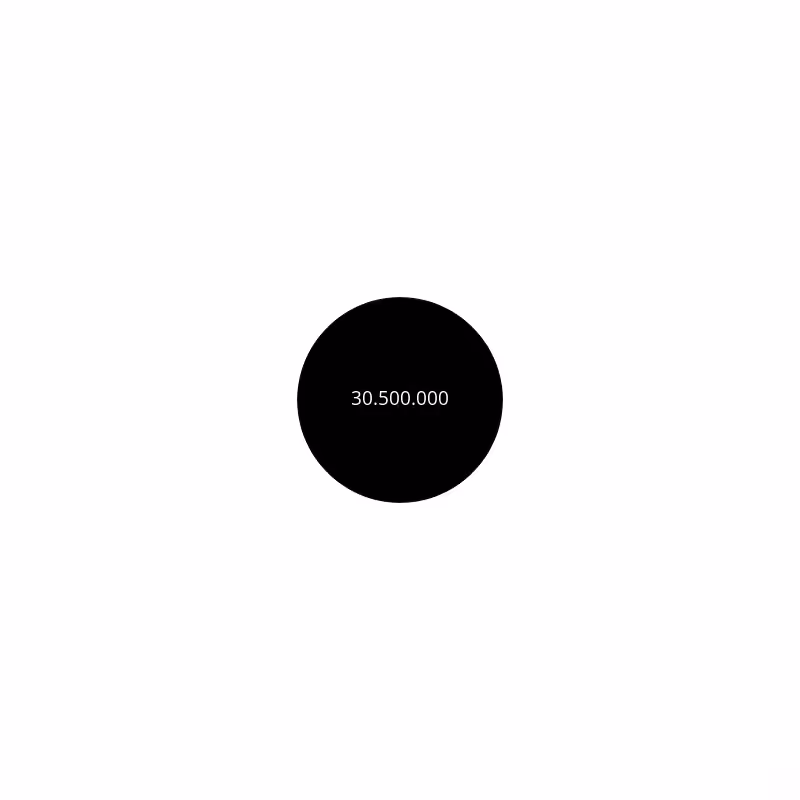 Circle #102