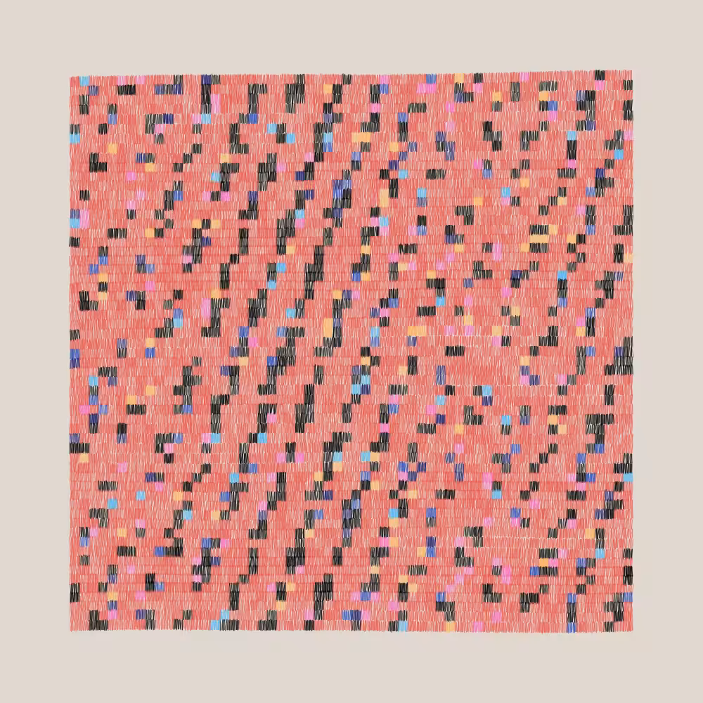 Hello Modulo #310
