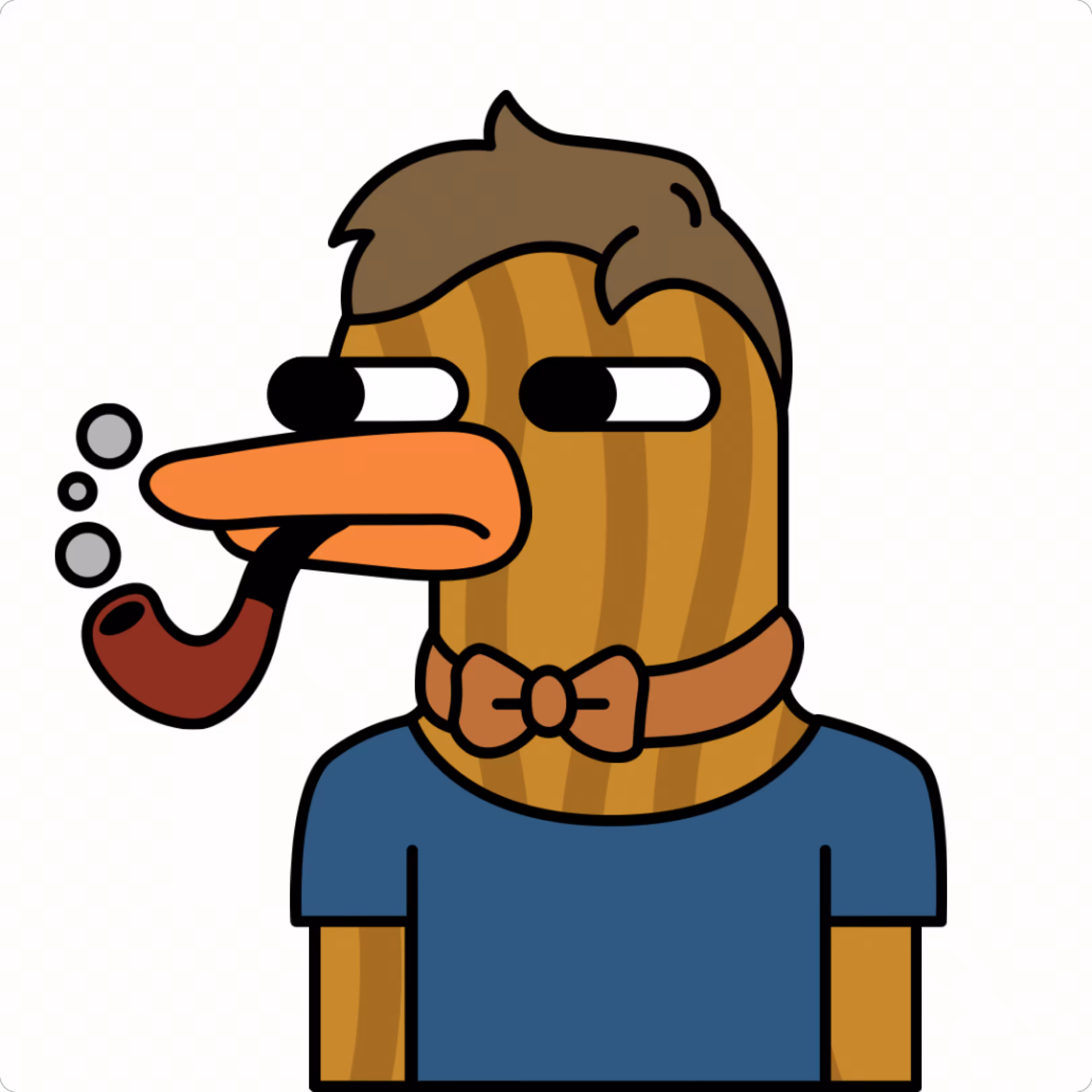 Duck3