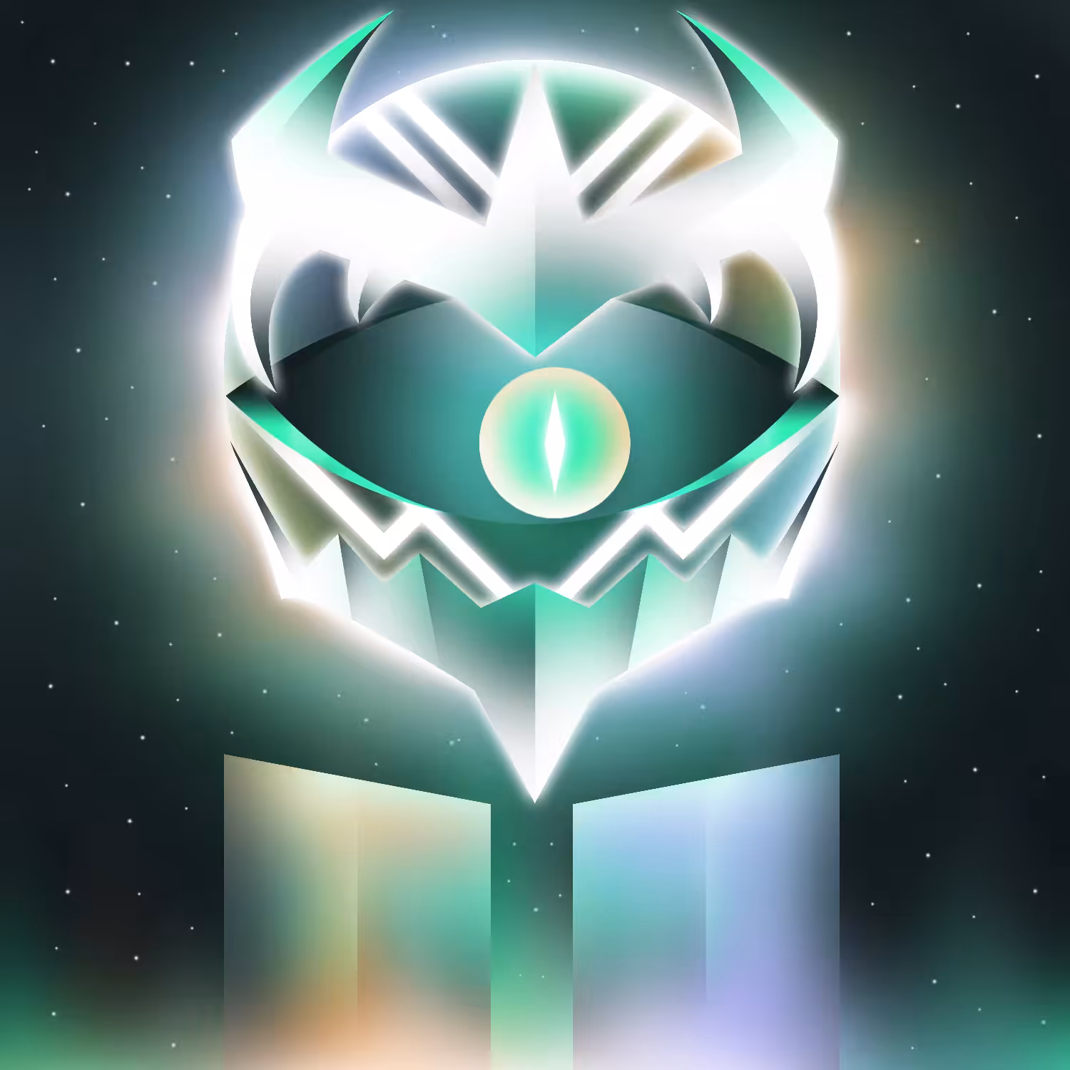 65 DRACONIS