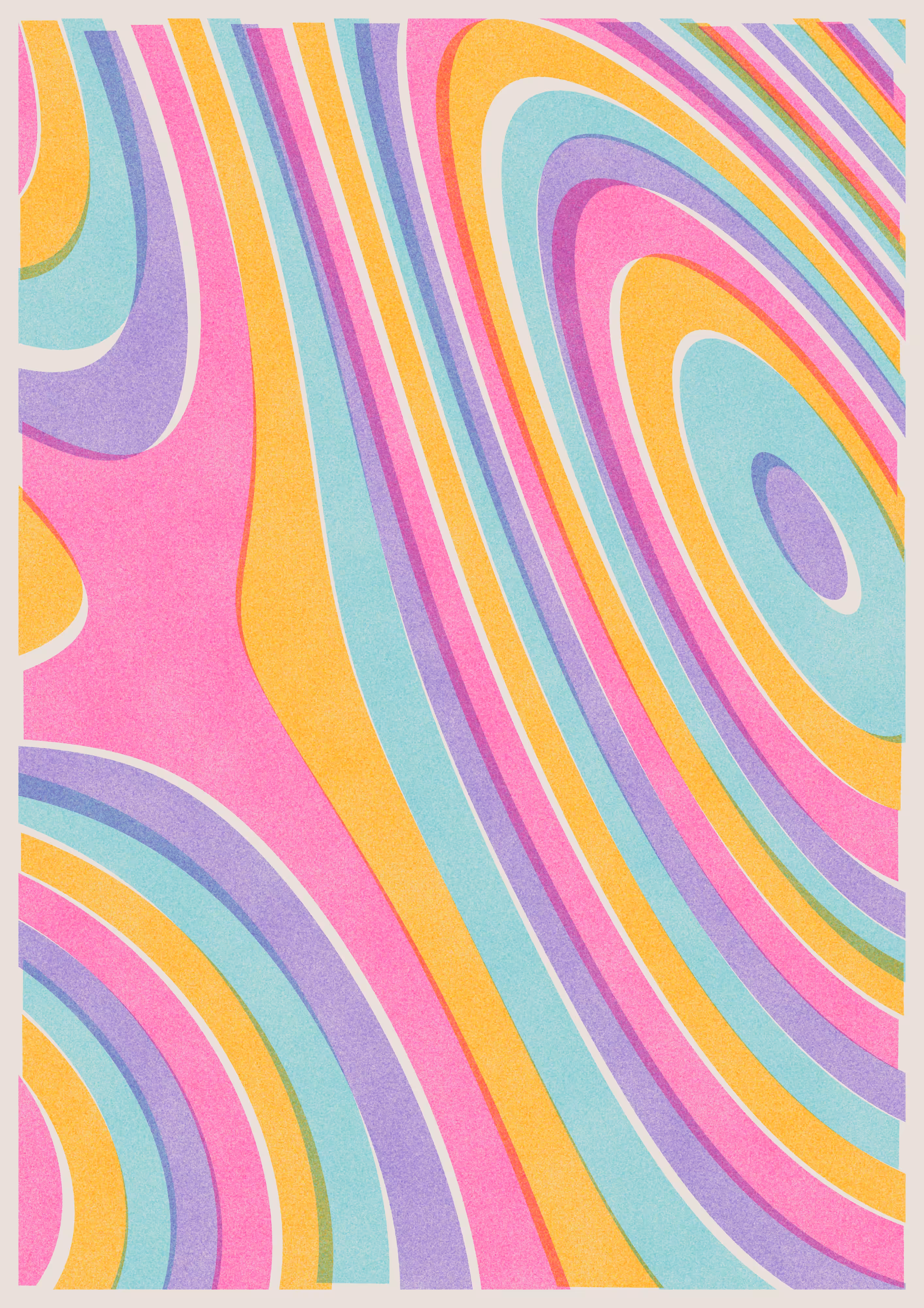 Interference #120