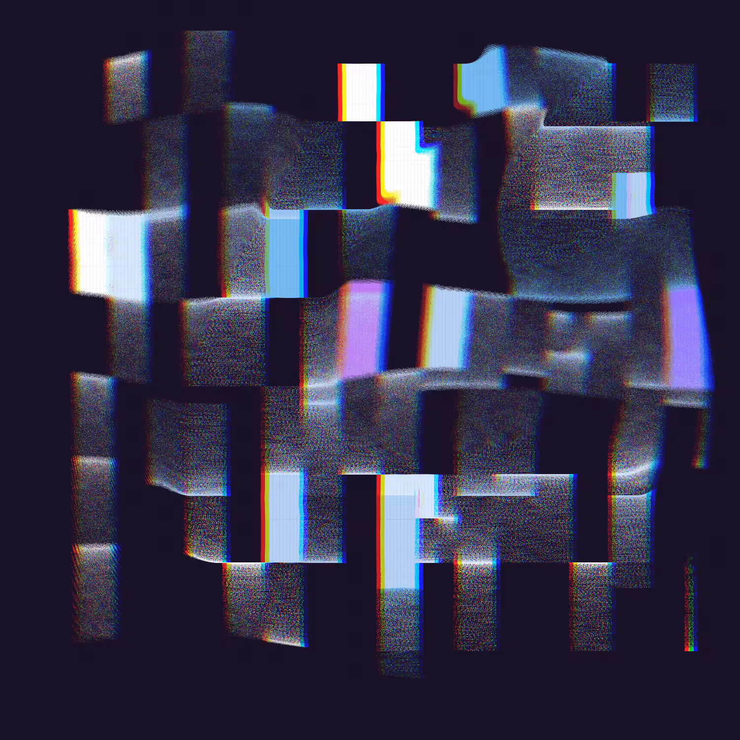 #XXXIII Vapor