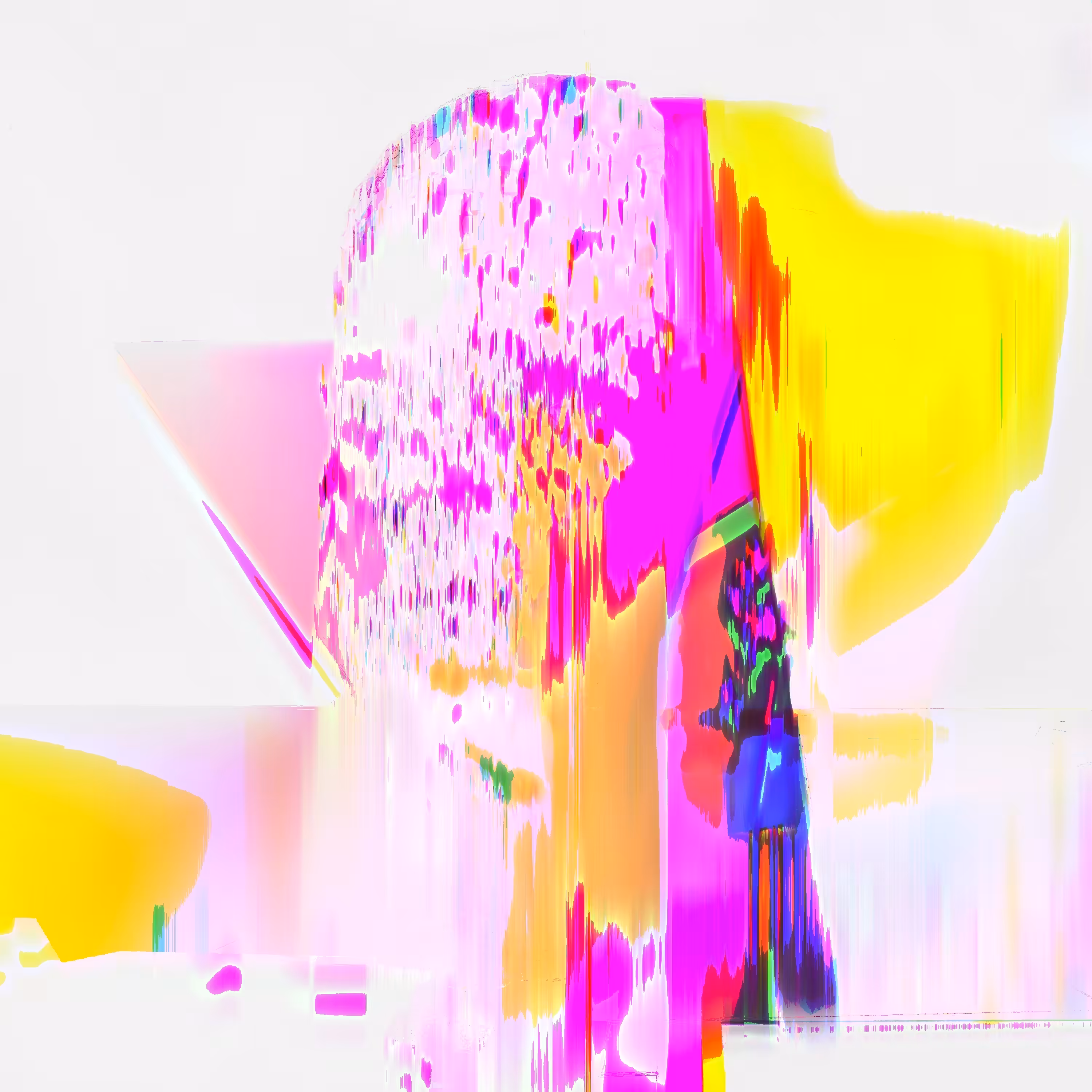 D_8_1.4