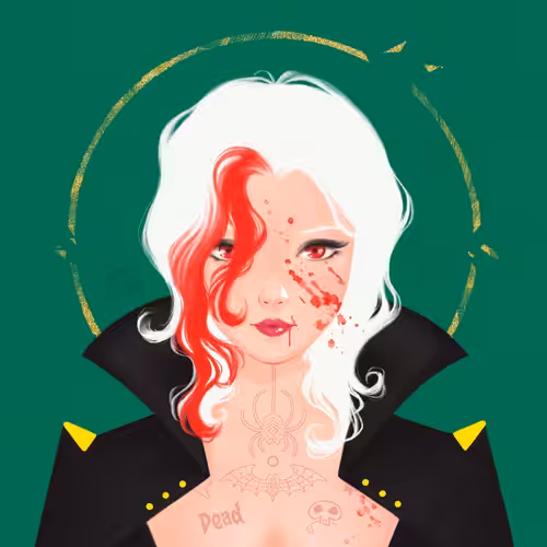 Selene