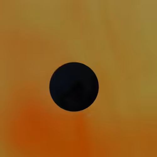 Intent #01/02