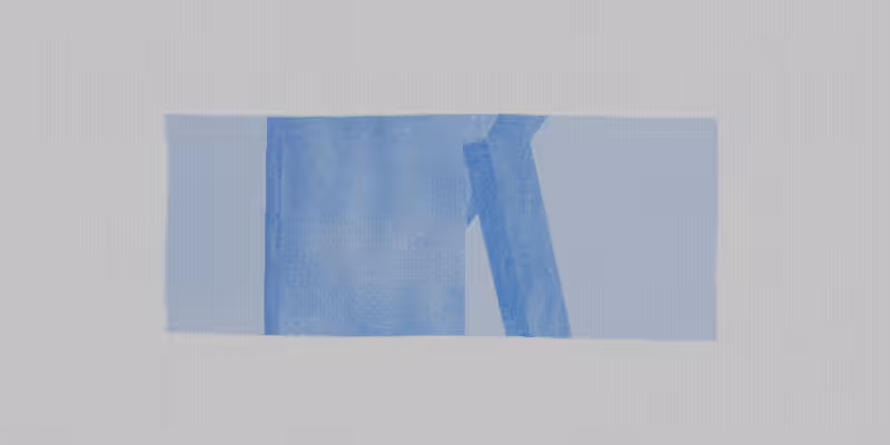 The Past Ahead #4