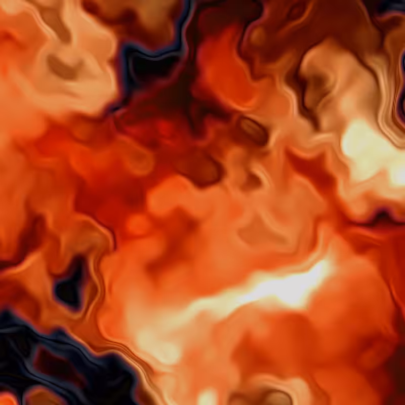 Distributed Grain System #37