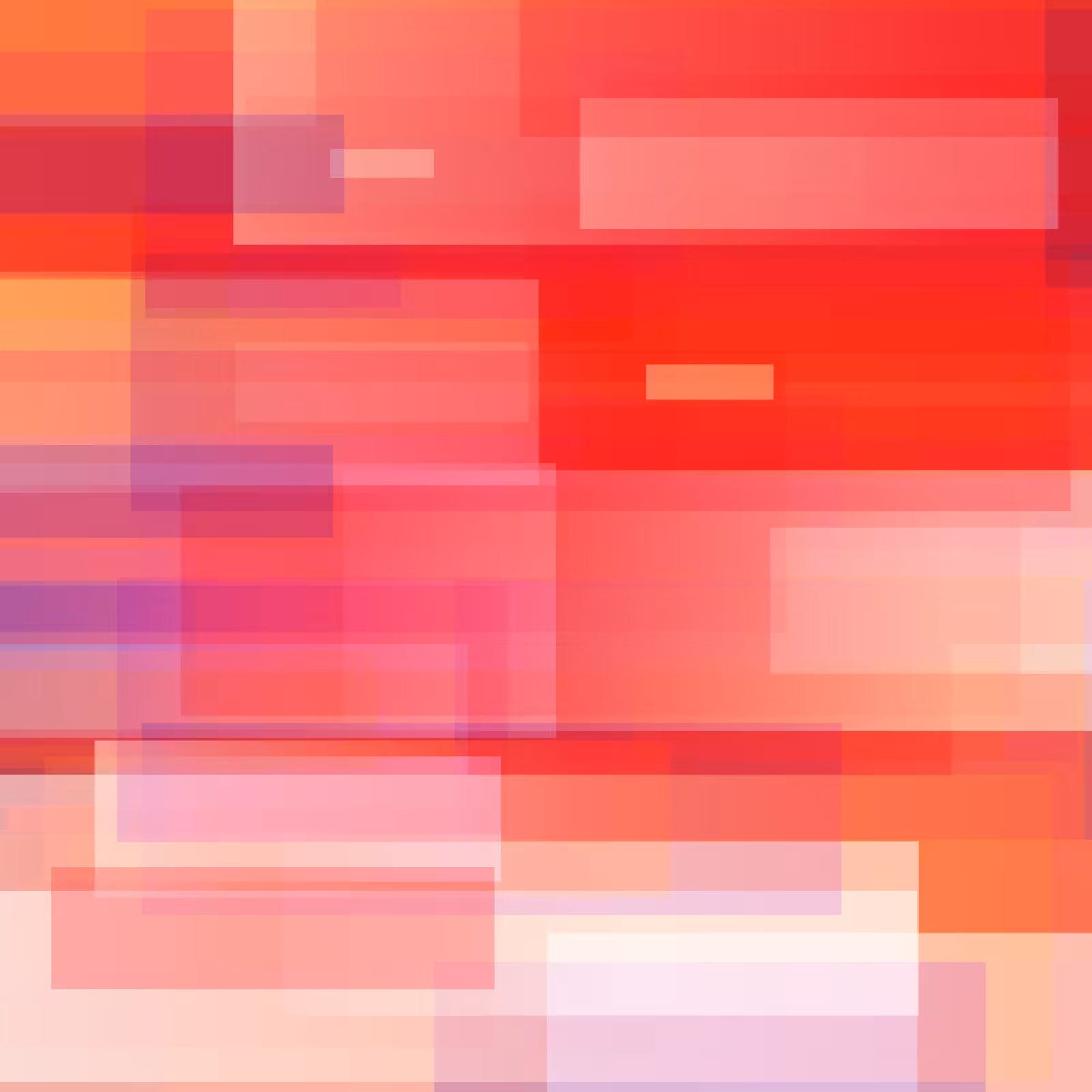 Polar Grid #573