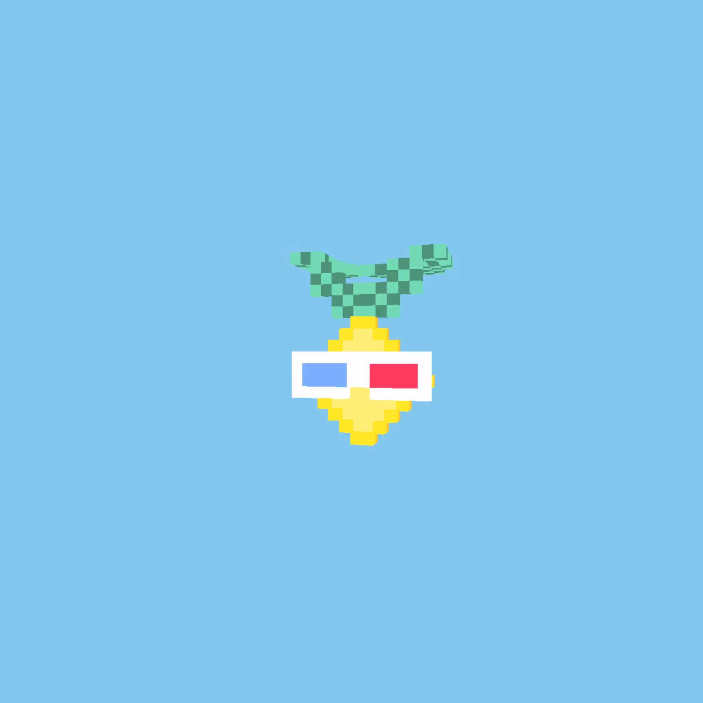 OnChainChain #792