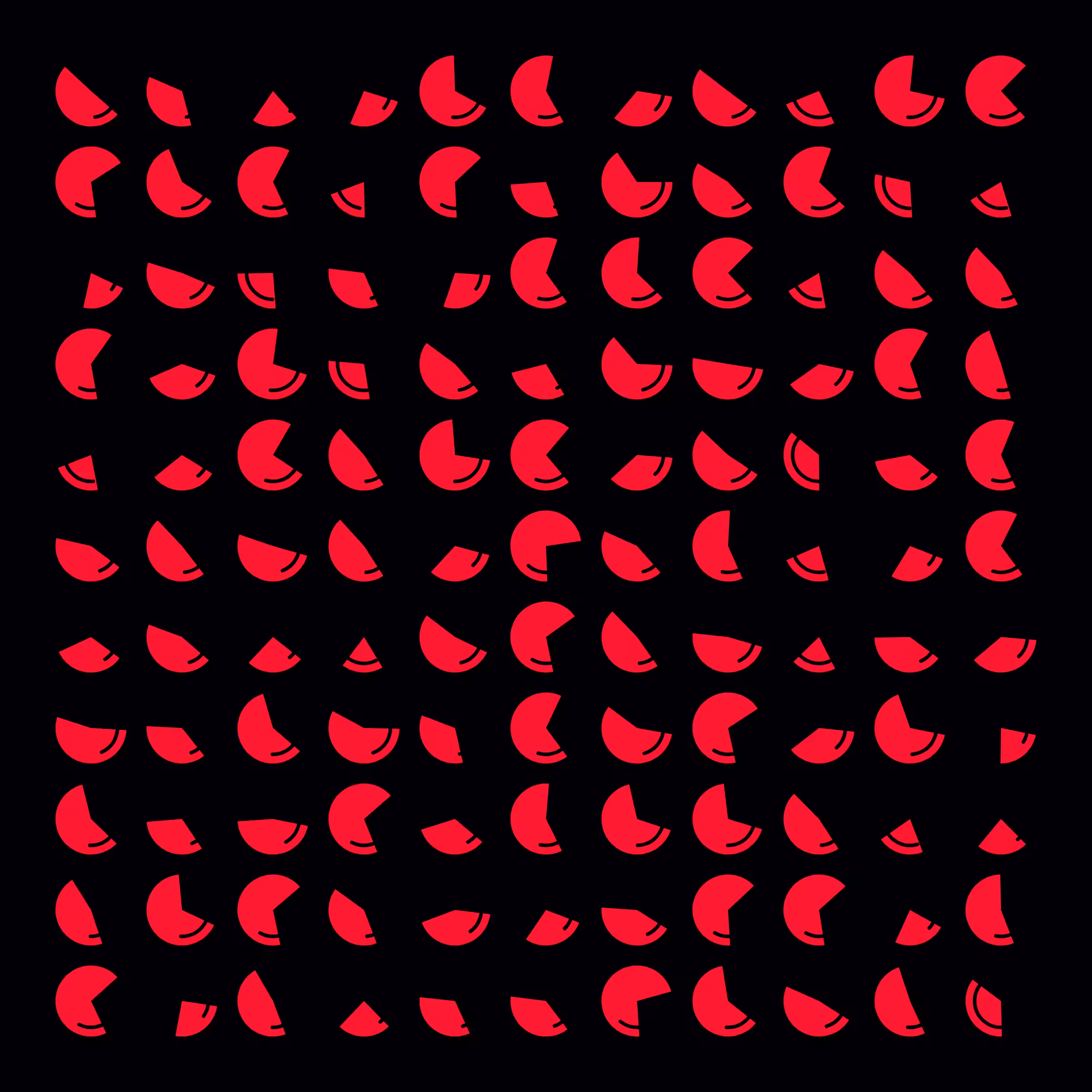 Dynamic Slices #366