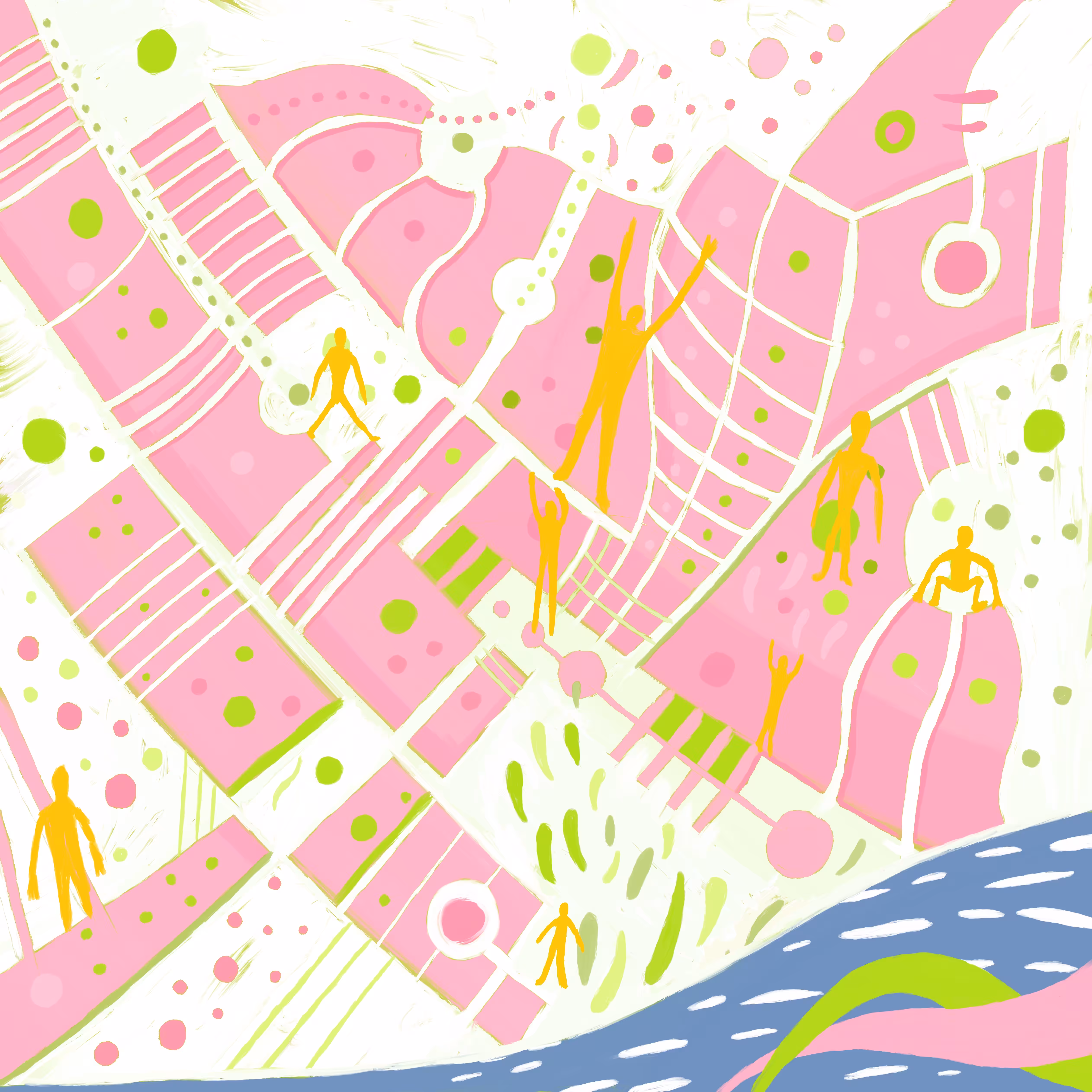Myth Brain 