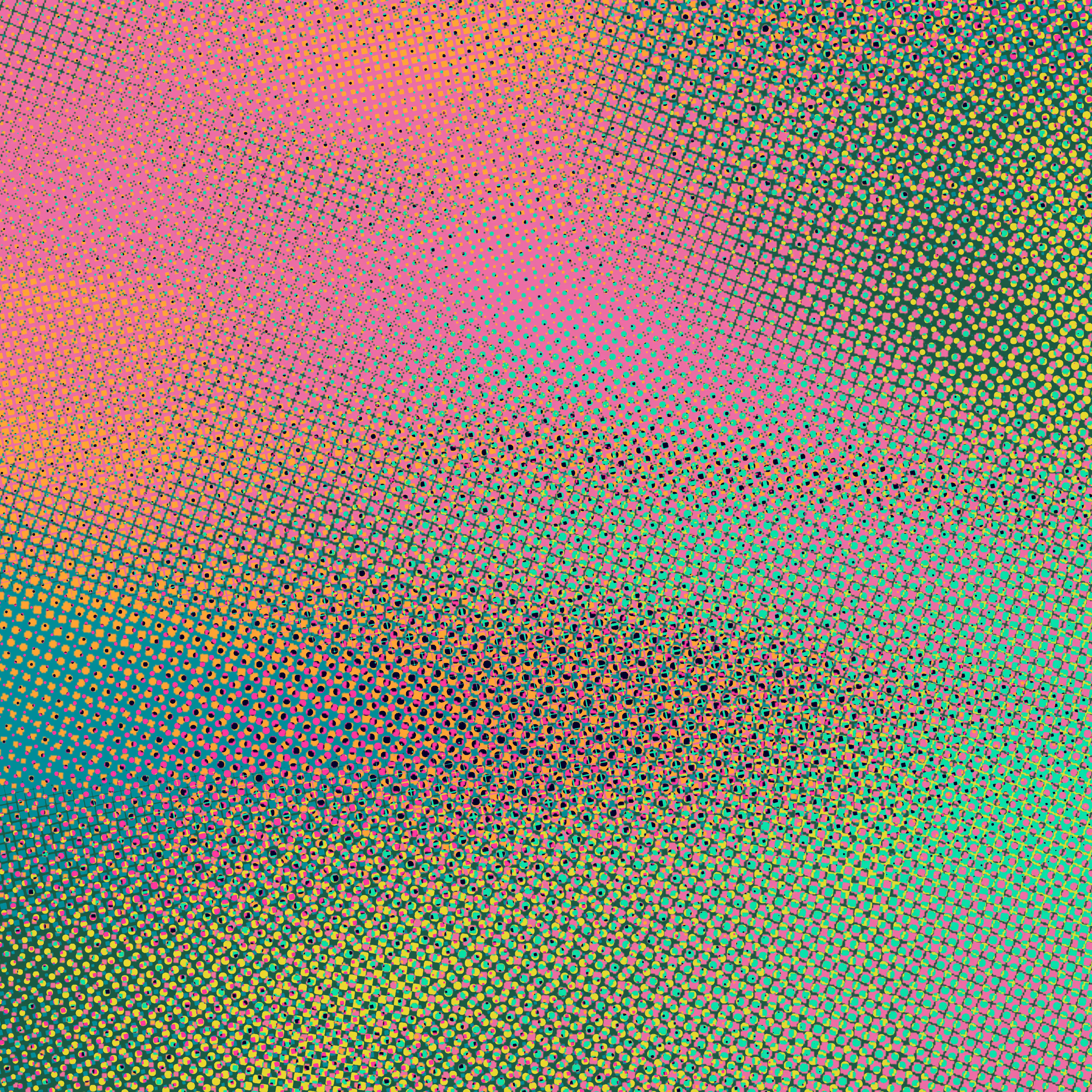 Re-Weave #33