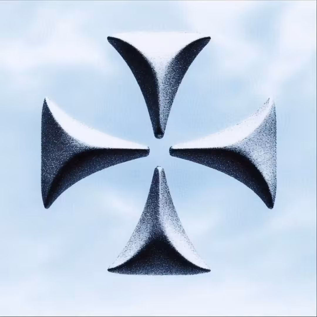 rotate