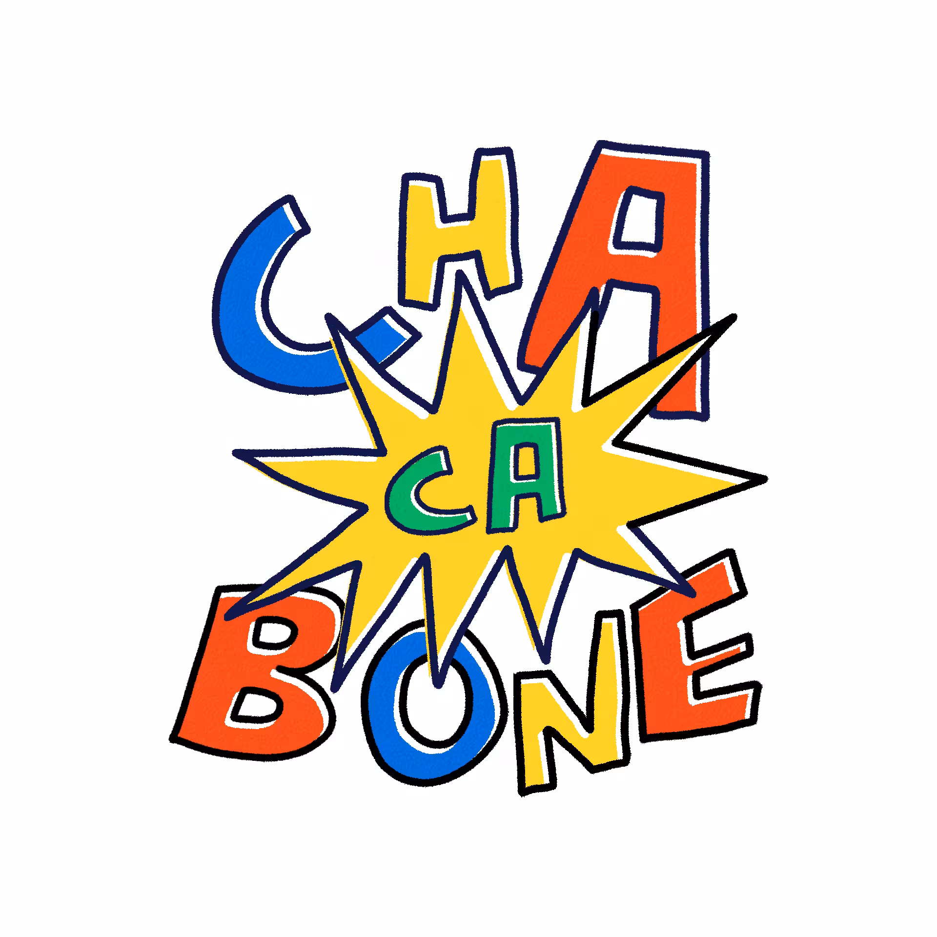 CHACABONE®
