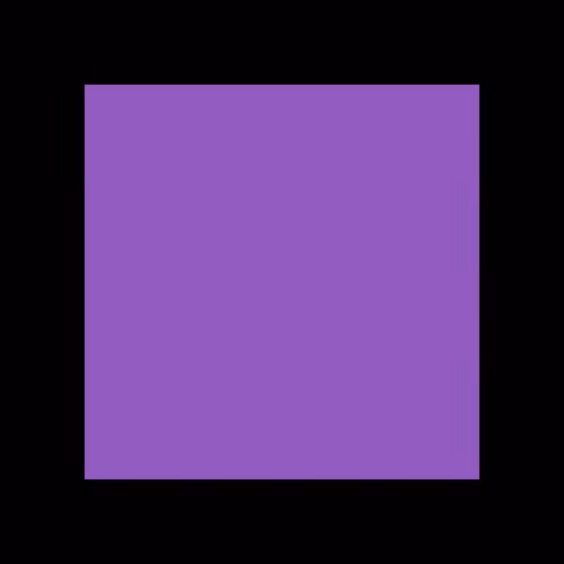 CryptoPixels #579