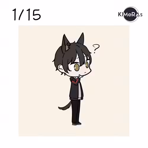 1/15