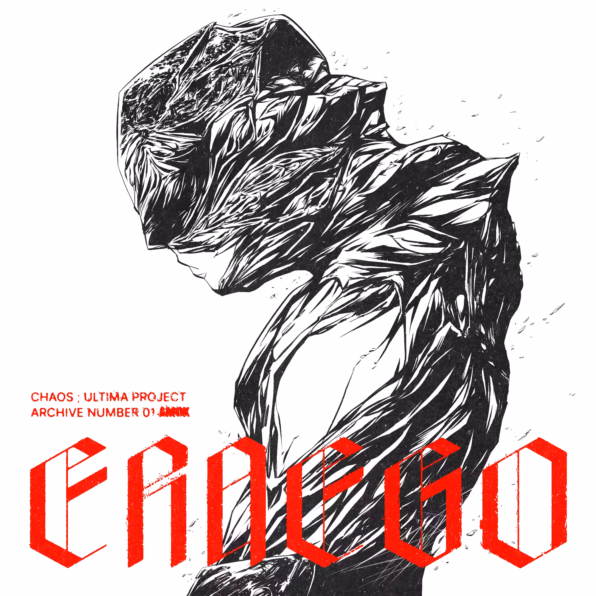 01_AMOK