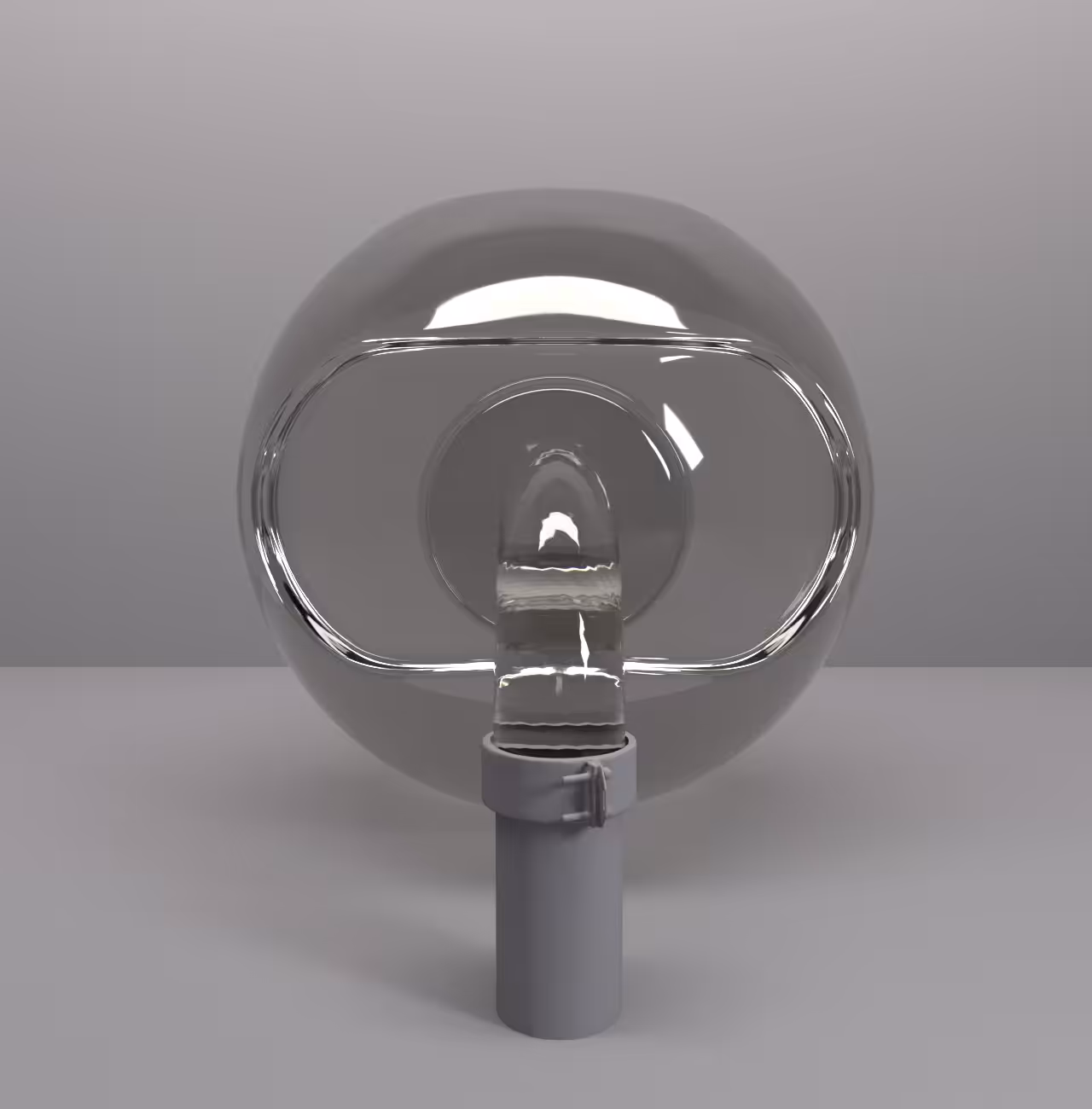 bobjkt.0065