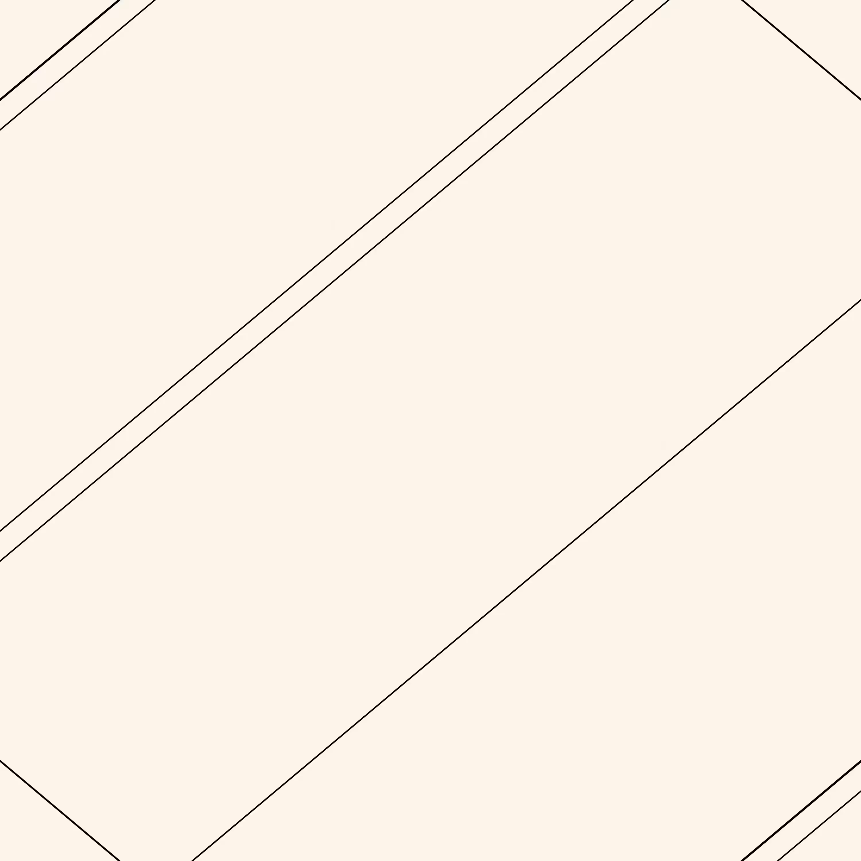 Decagon #41260