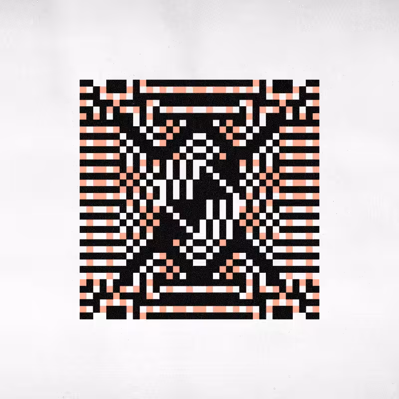 Pixzle #62