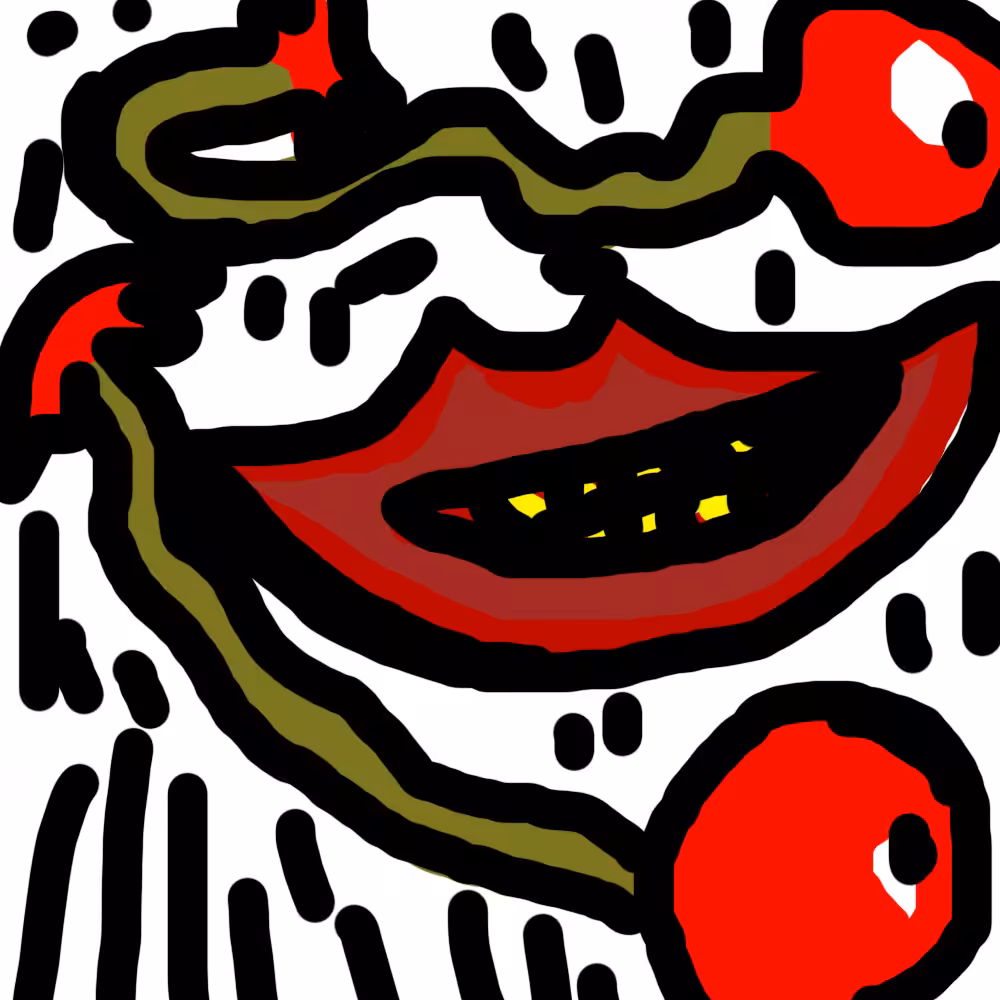 heyyy
