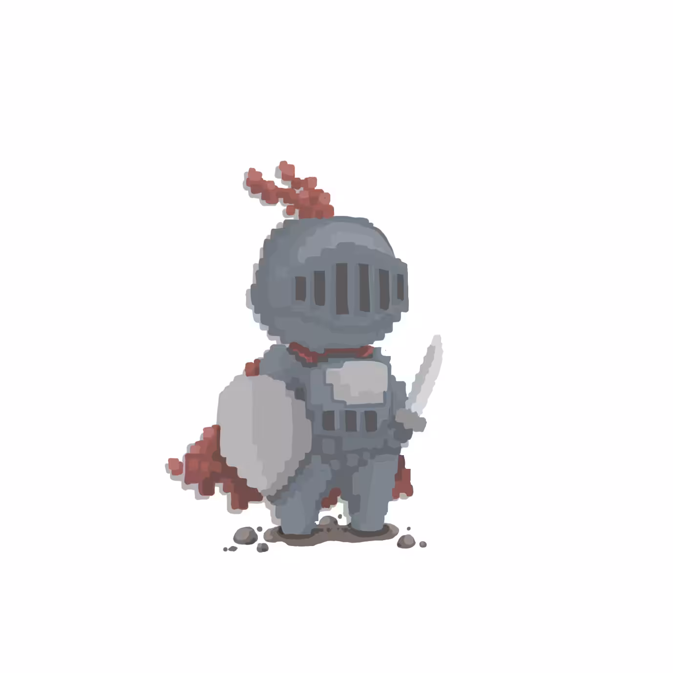 KARASU PET: KISHIMARU