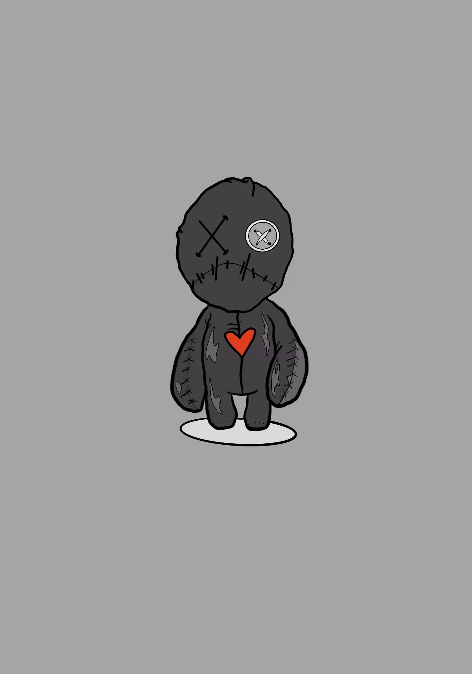SadBoy011: LoverBoy