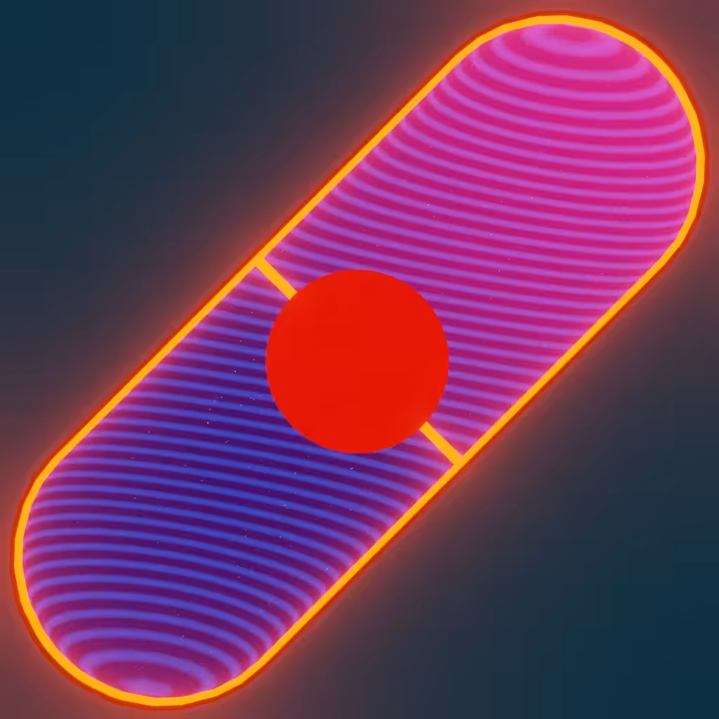 Pill | #007 | The Disco