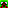 Rib8Bit