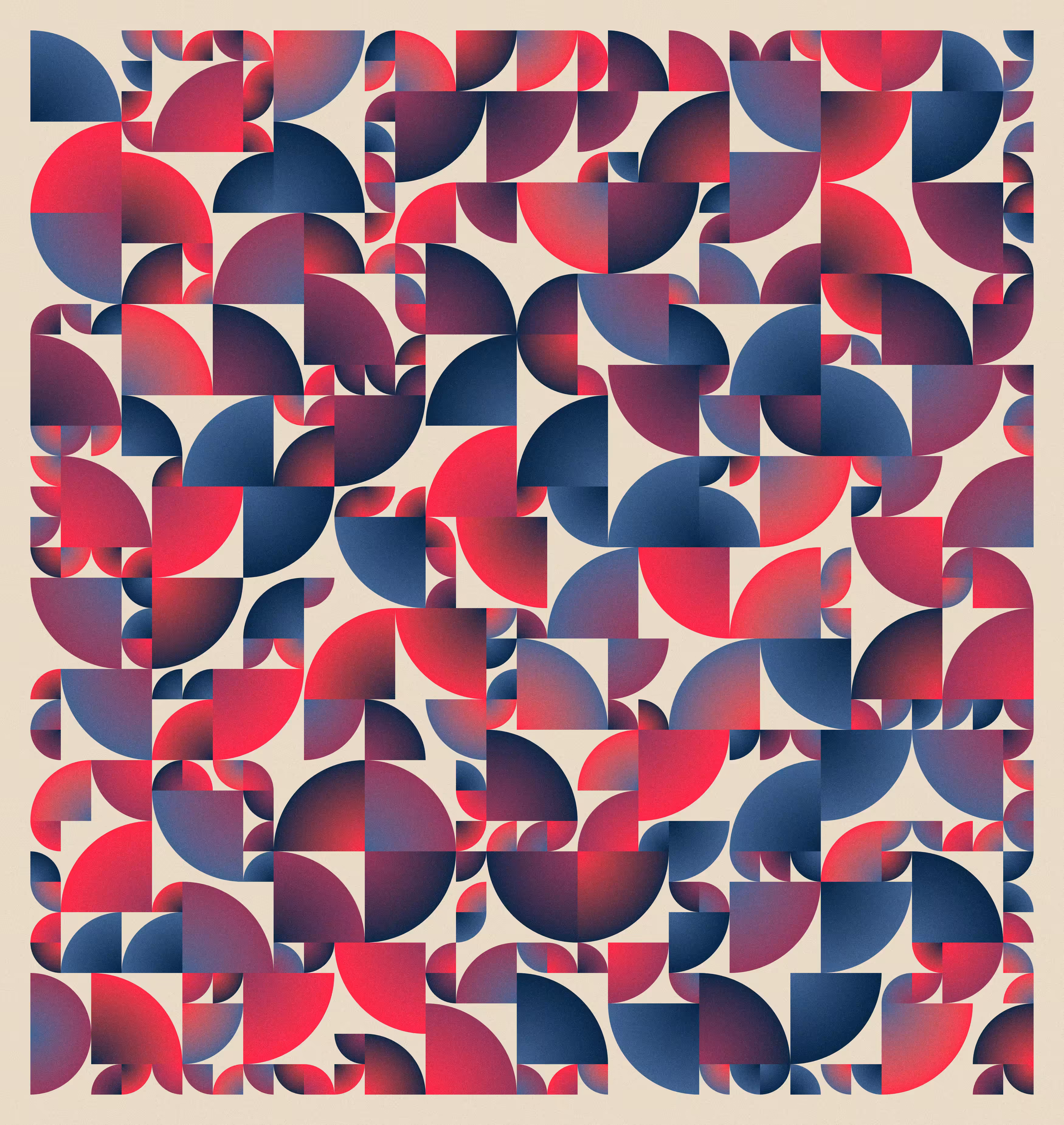 Gratistitch