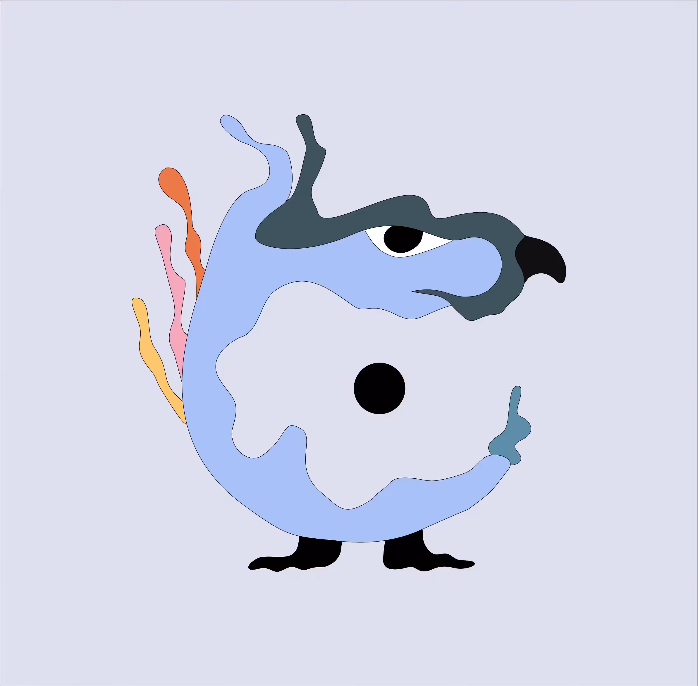 Evyo
