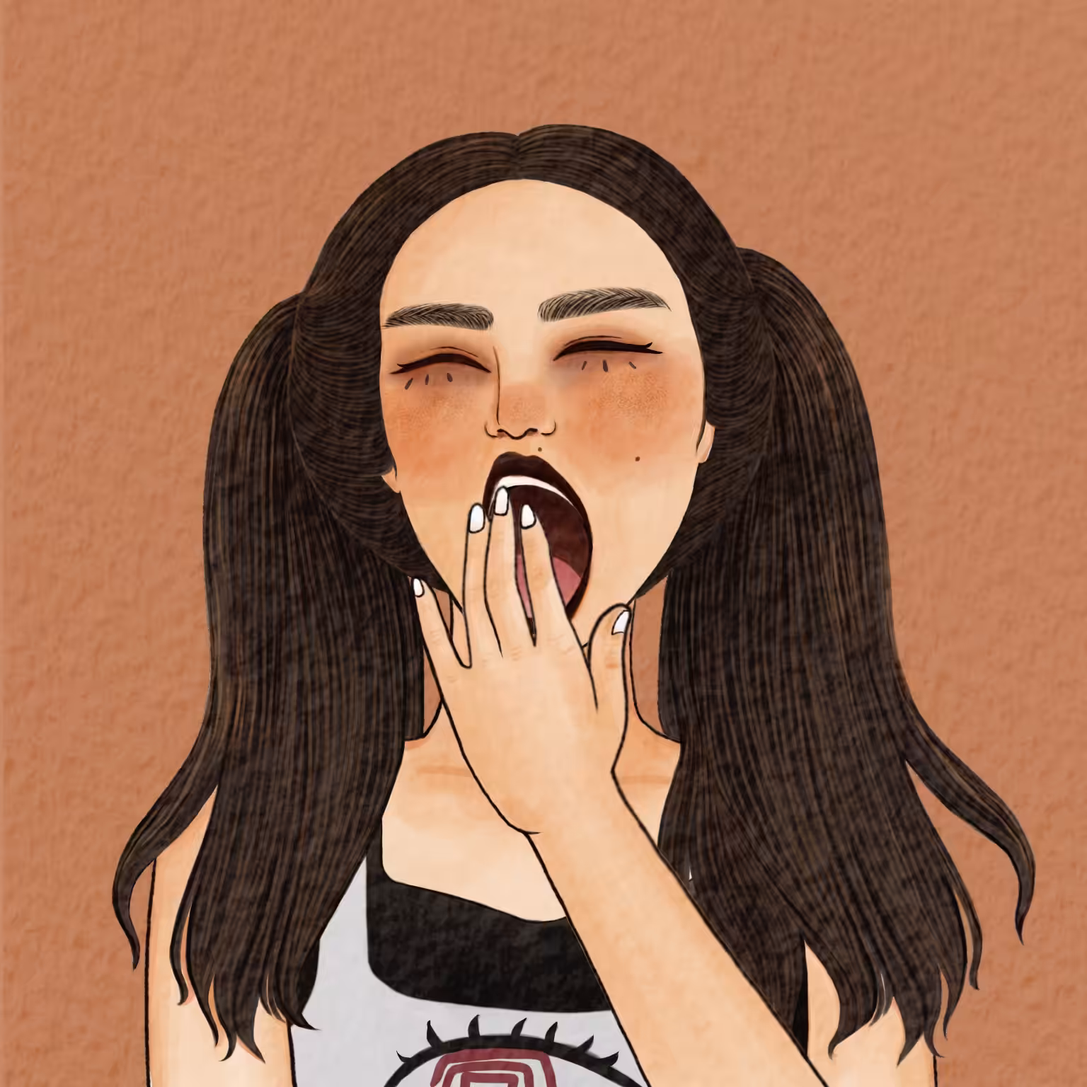 3Yawn02