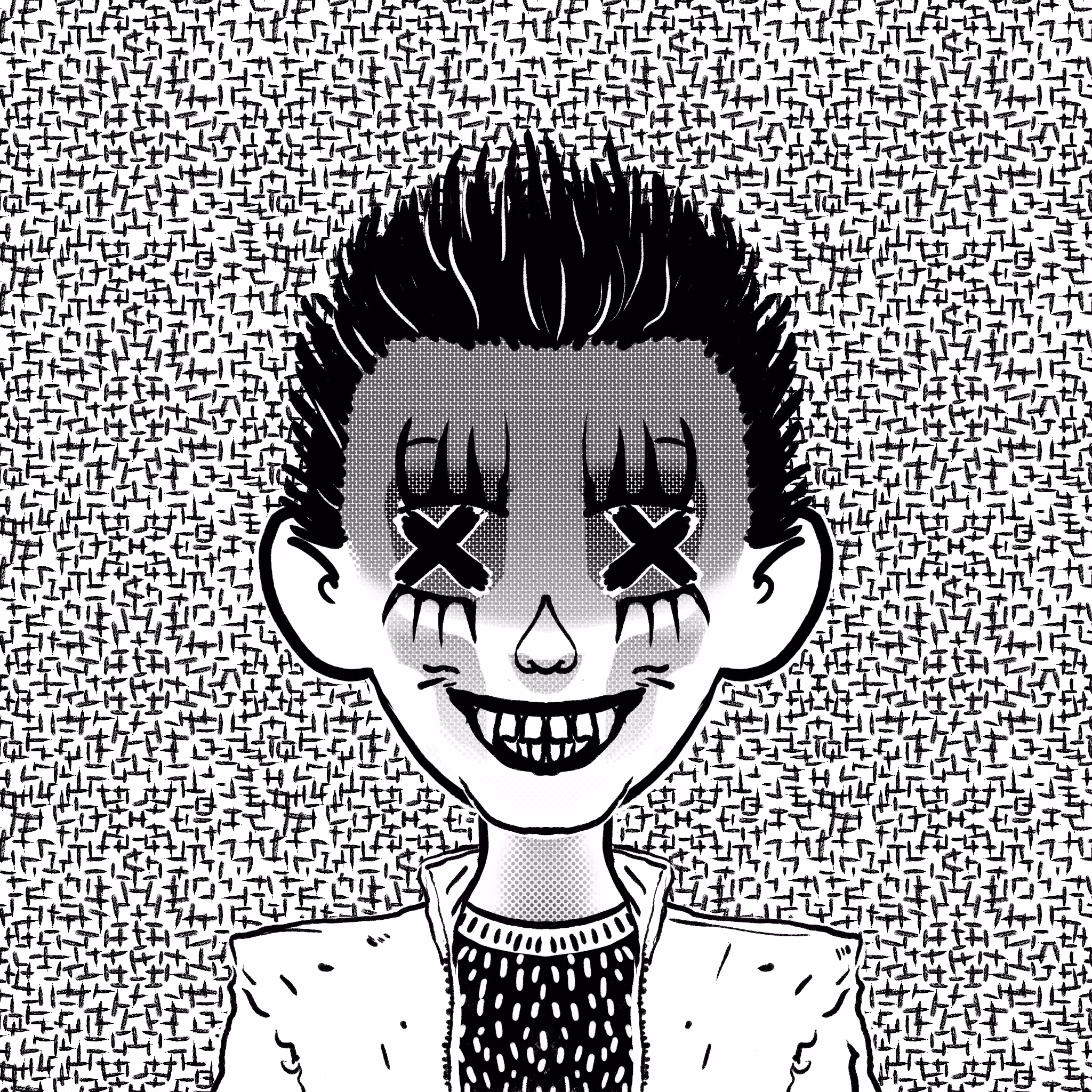 V0iD #396
