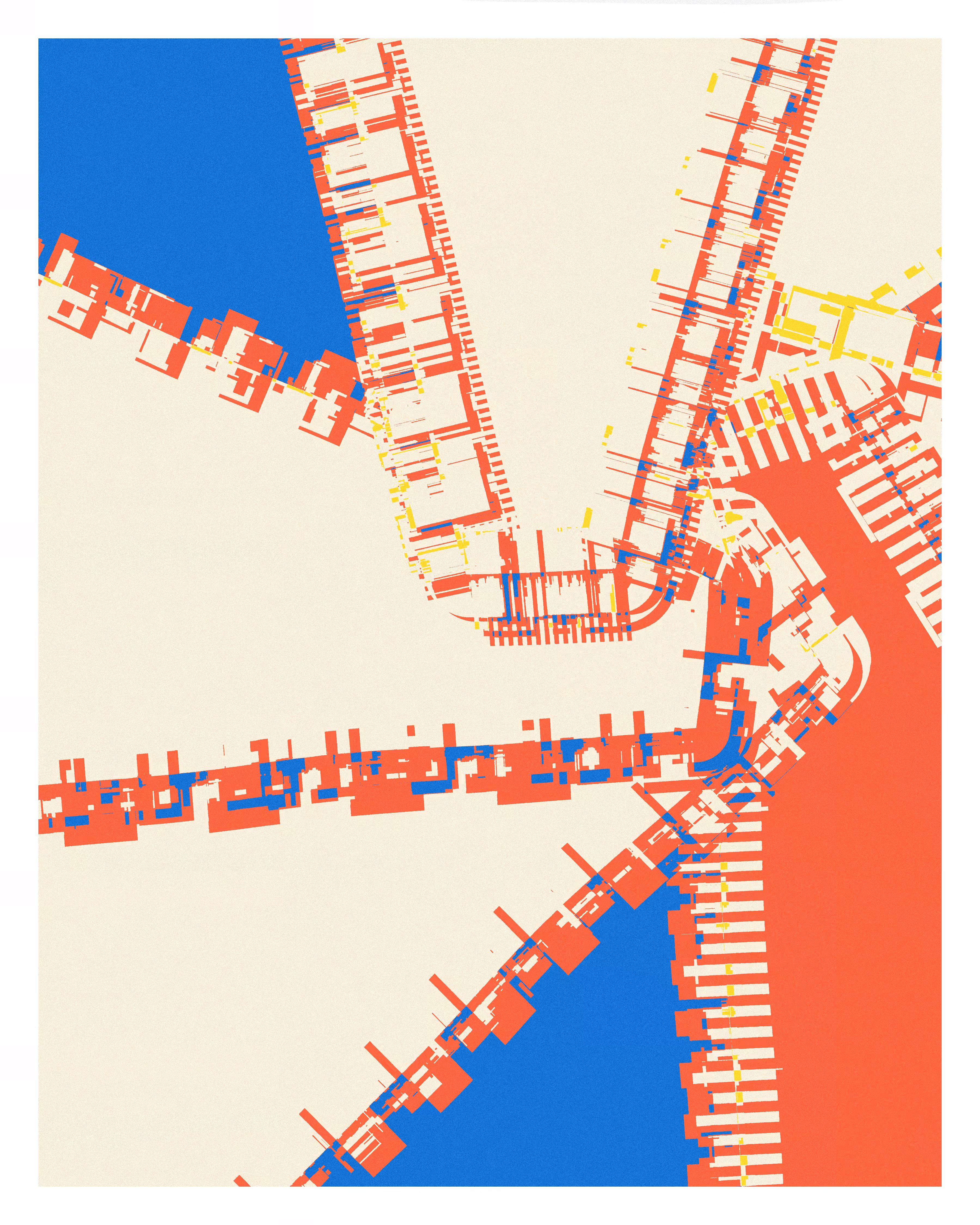 Attractor #267