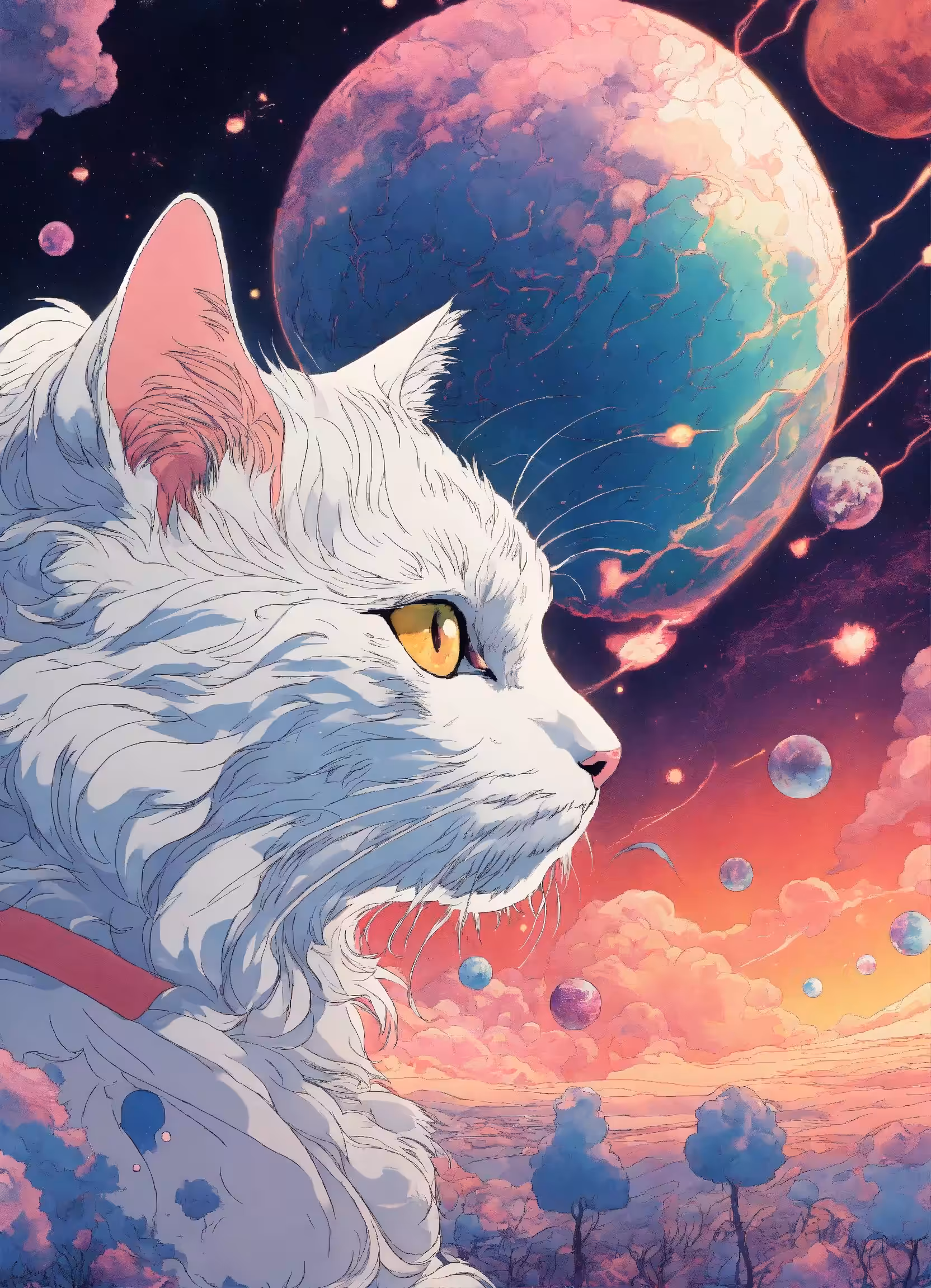 Cat003
