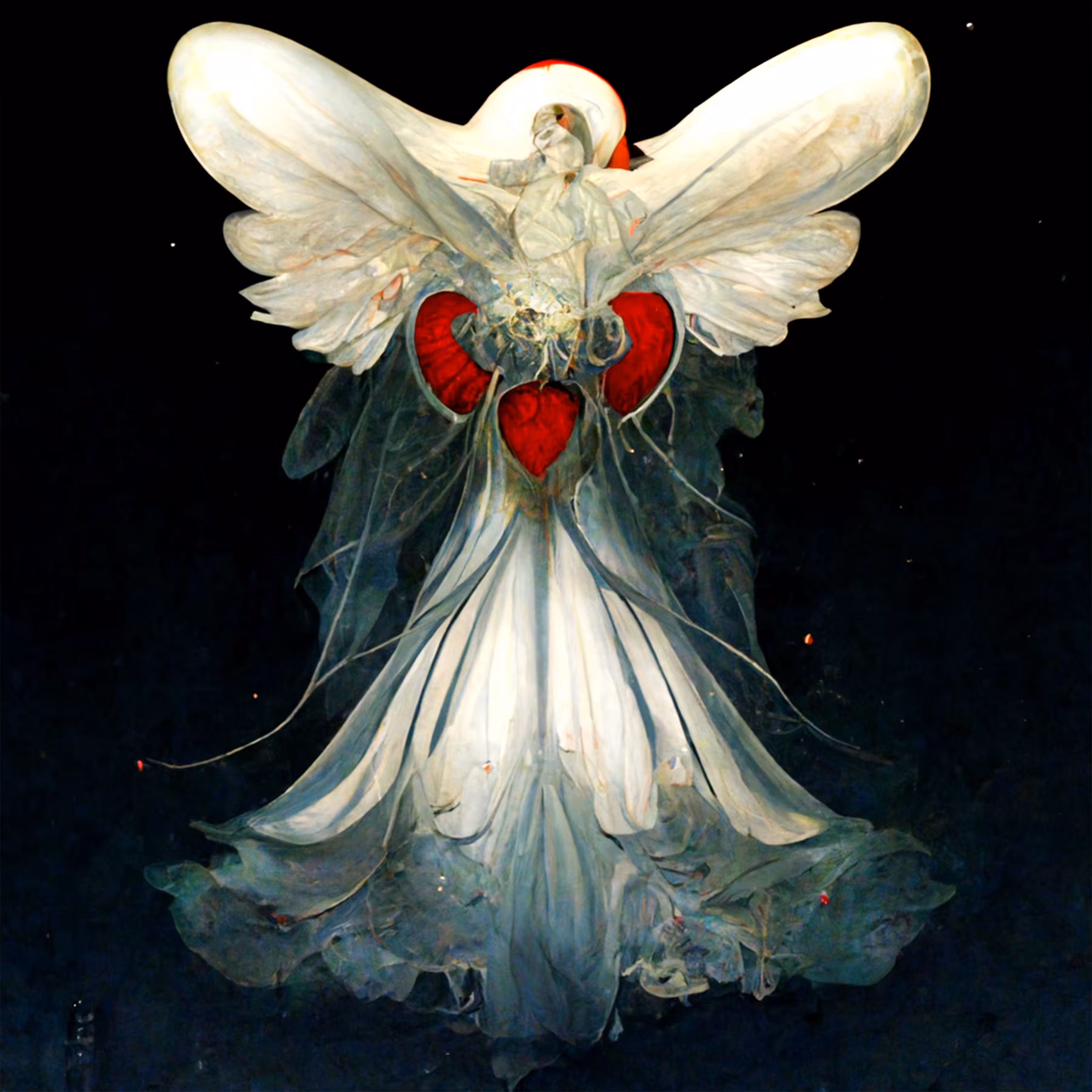Seraph 03