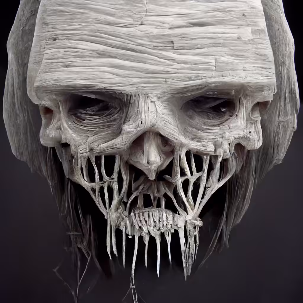 Shredface_Nightmare 004