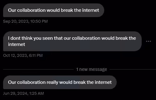 Collab Proposal