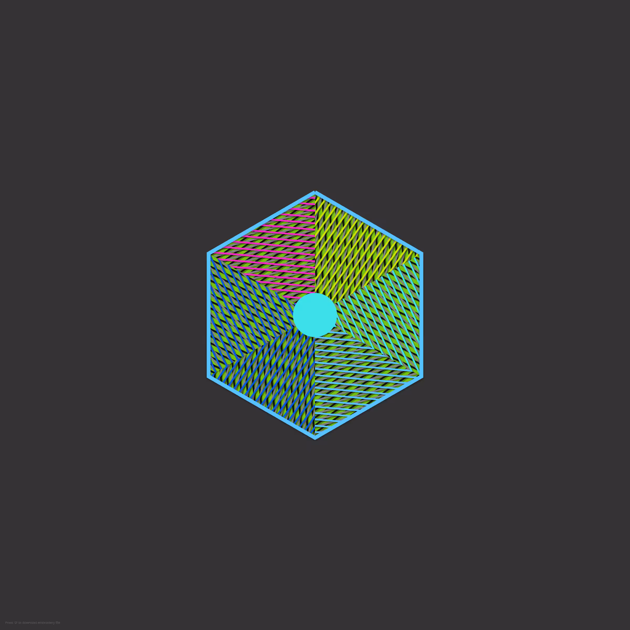 ArbTestingDevs #17252