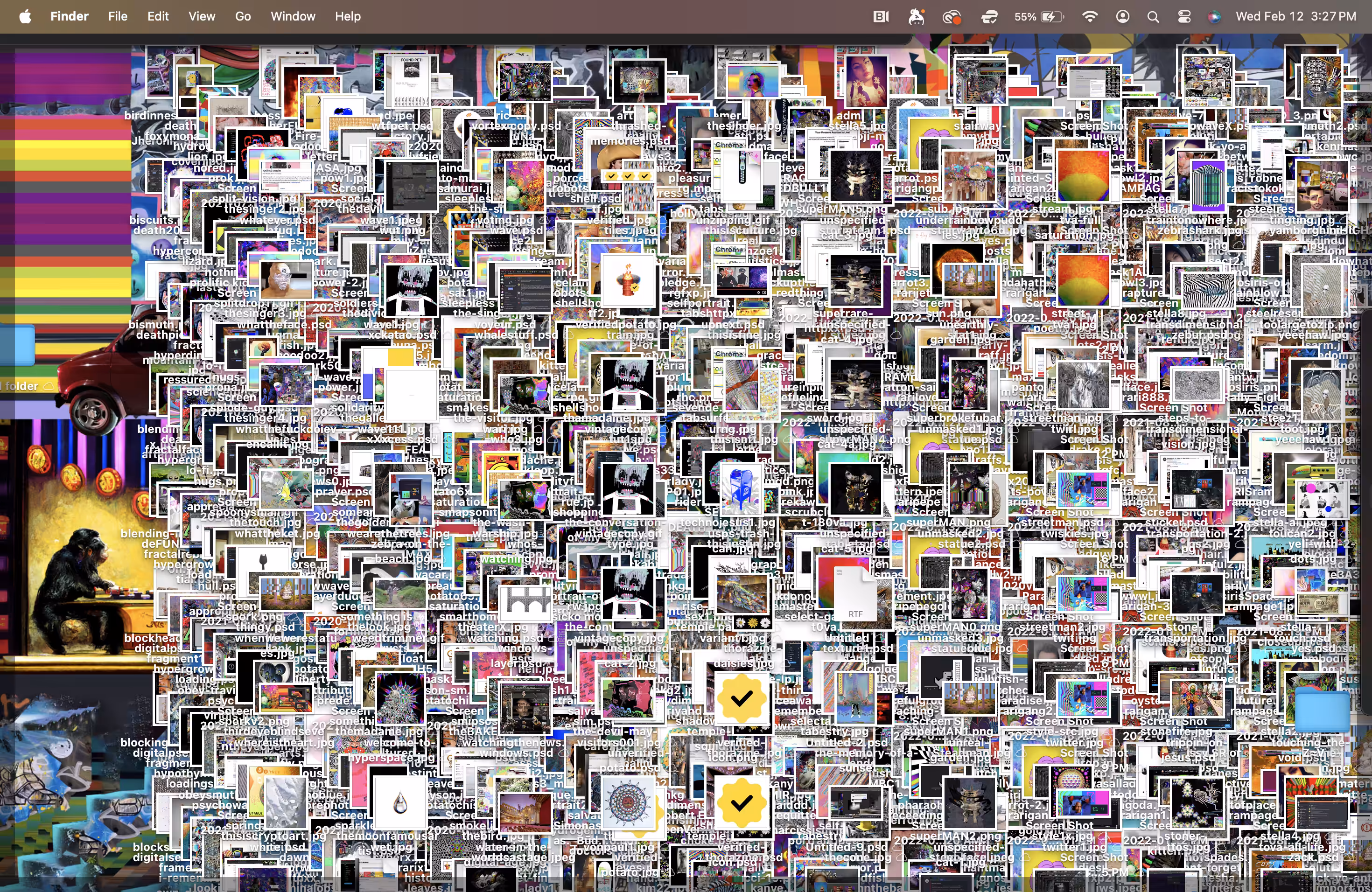 Screenshot 2025 02 12 at 3.27.31 PM