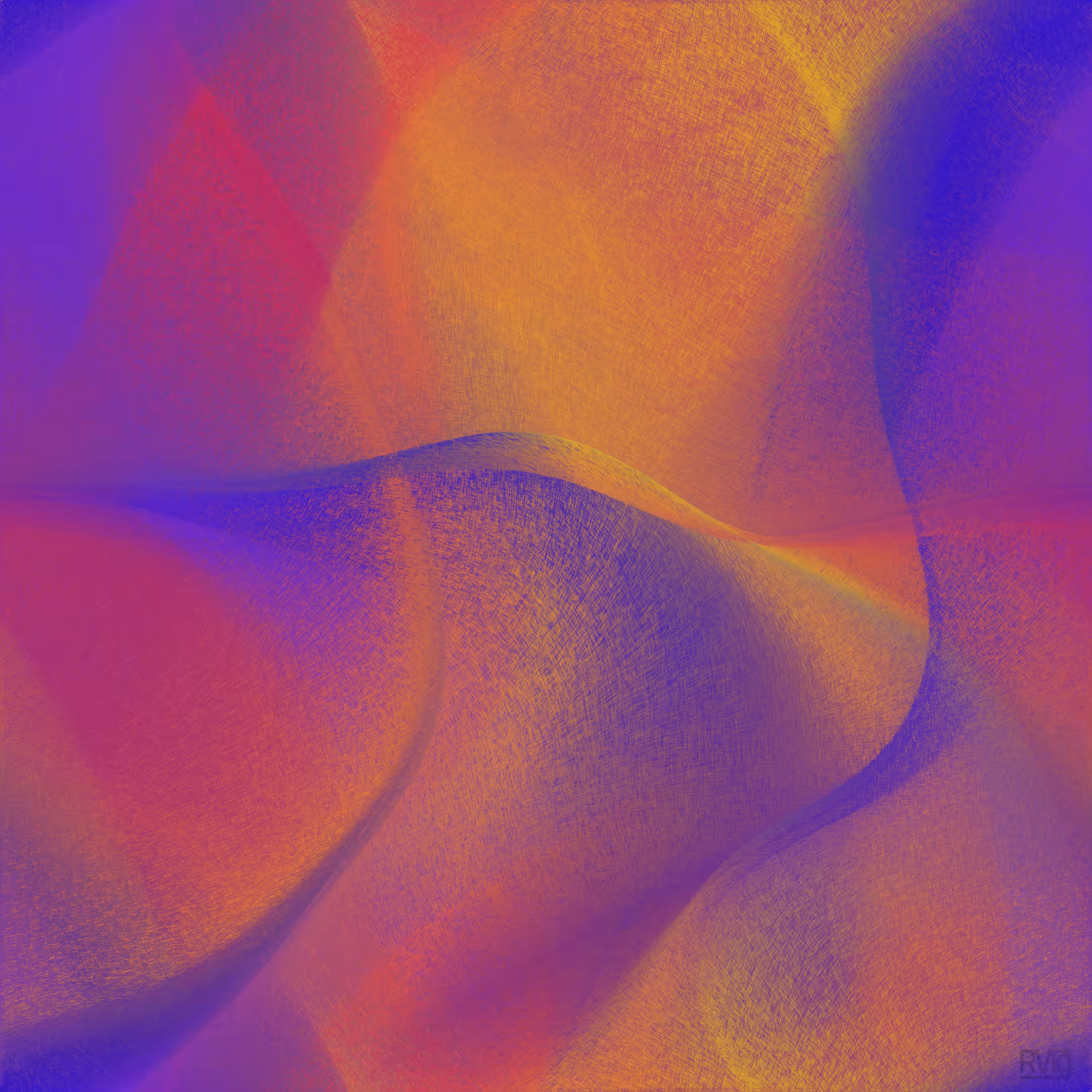 Particles 20210505-2