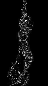 galactic spiral 32M