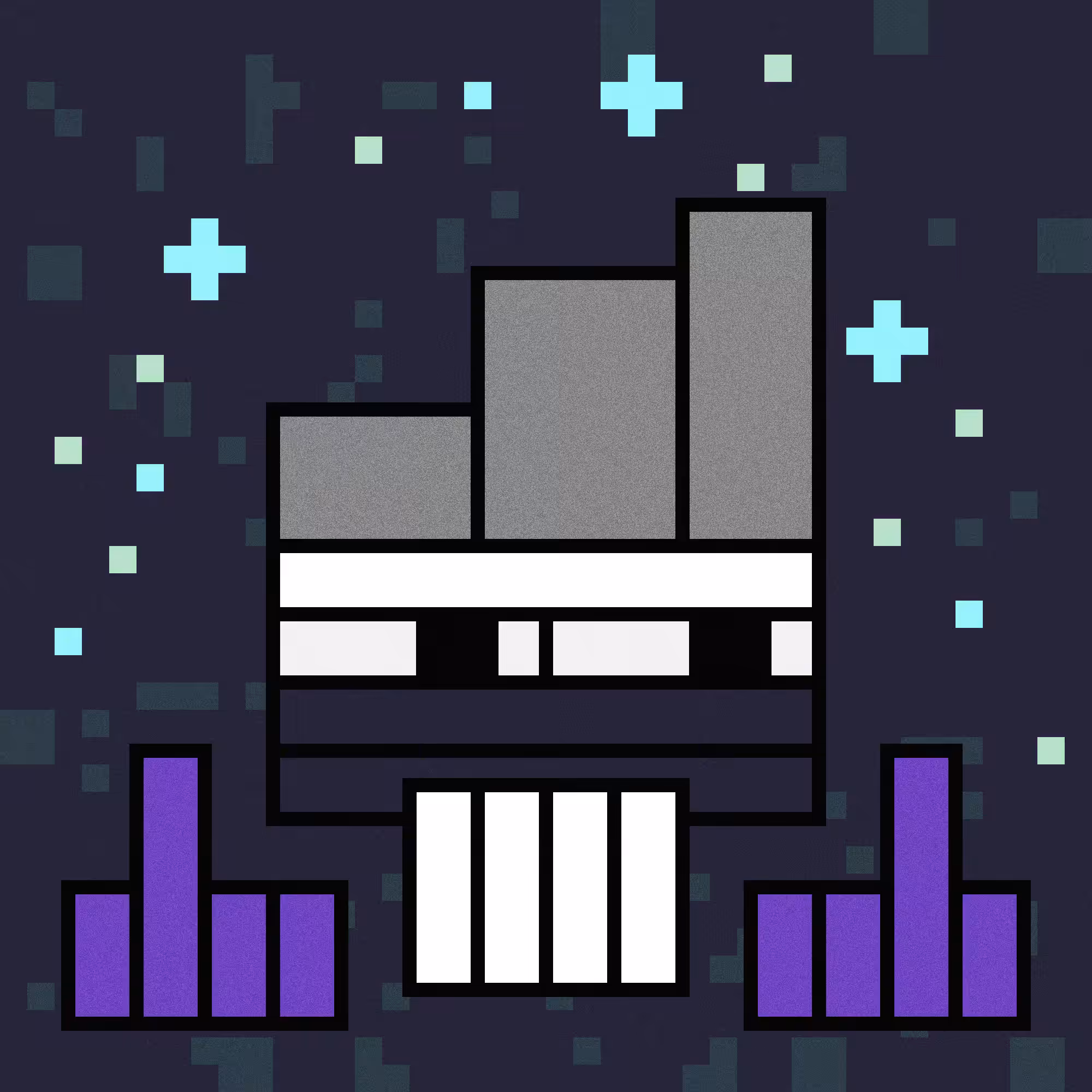 Degens: Degen #3147