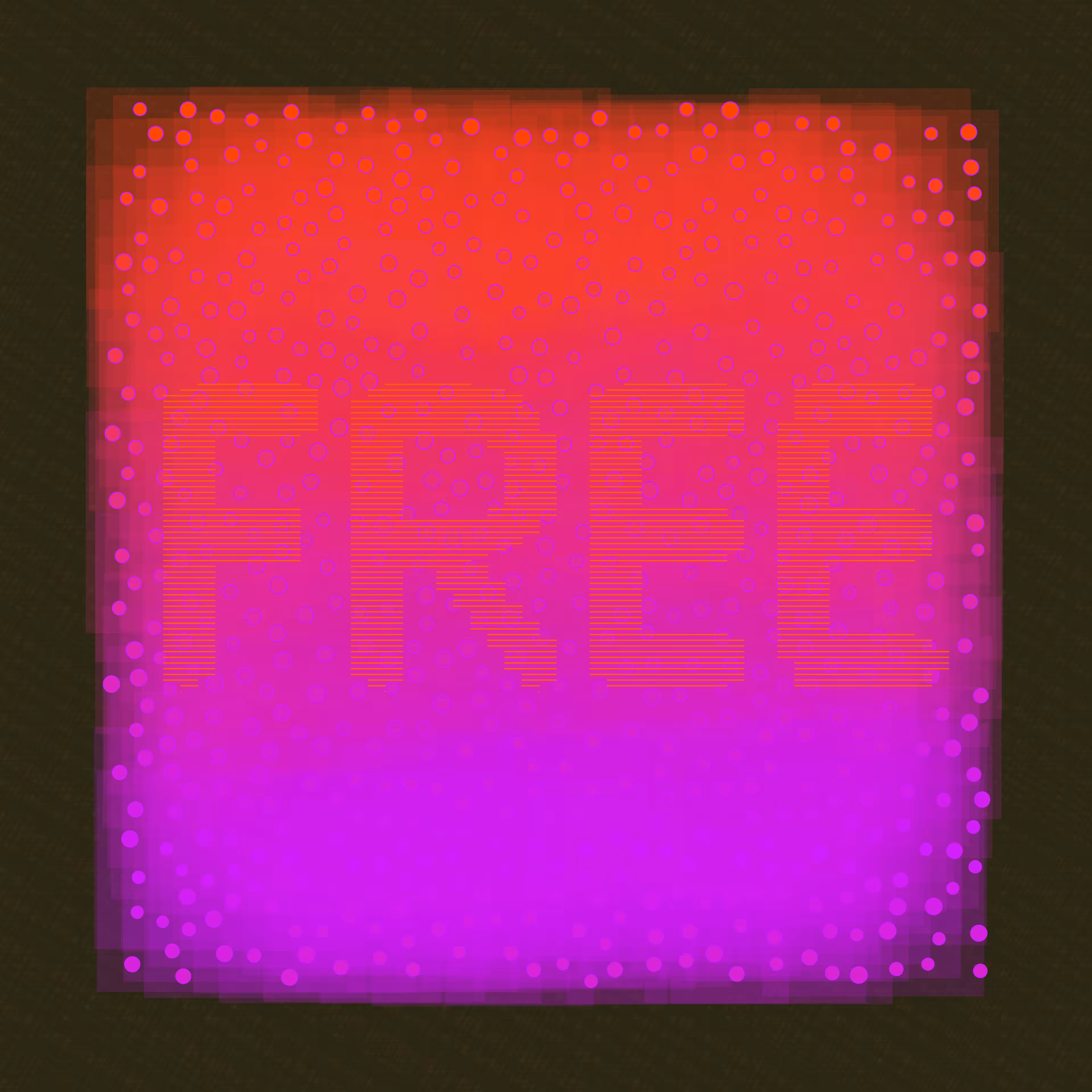 FREE #78