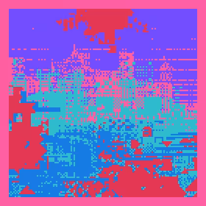 FX.LAND #135