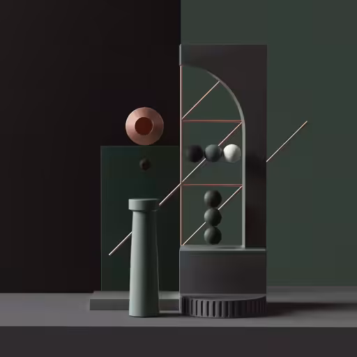 15 MIN