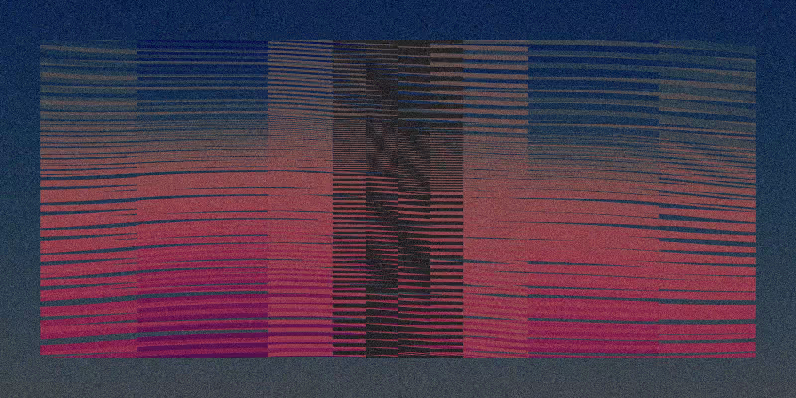 Euphonic #534