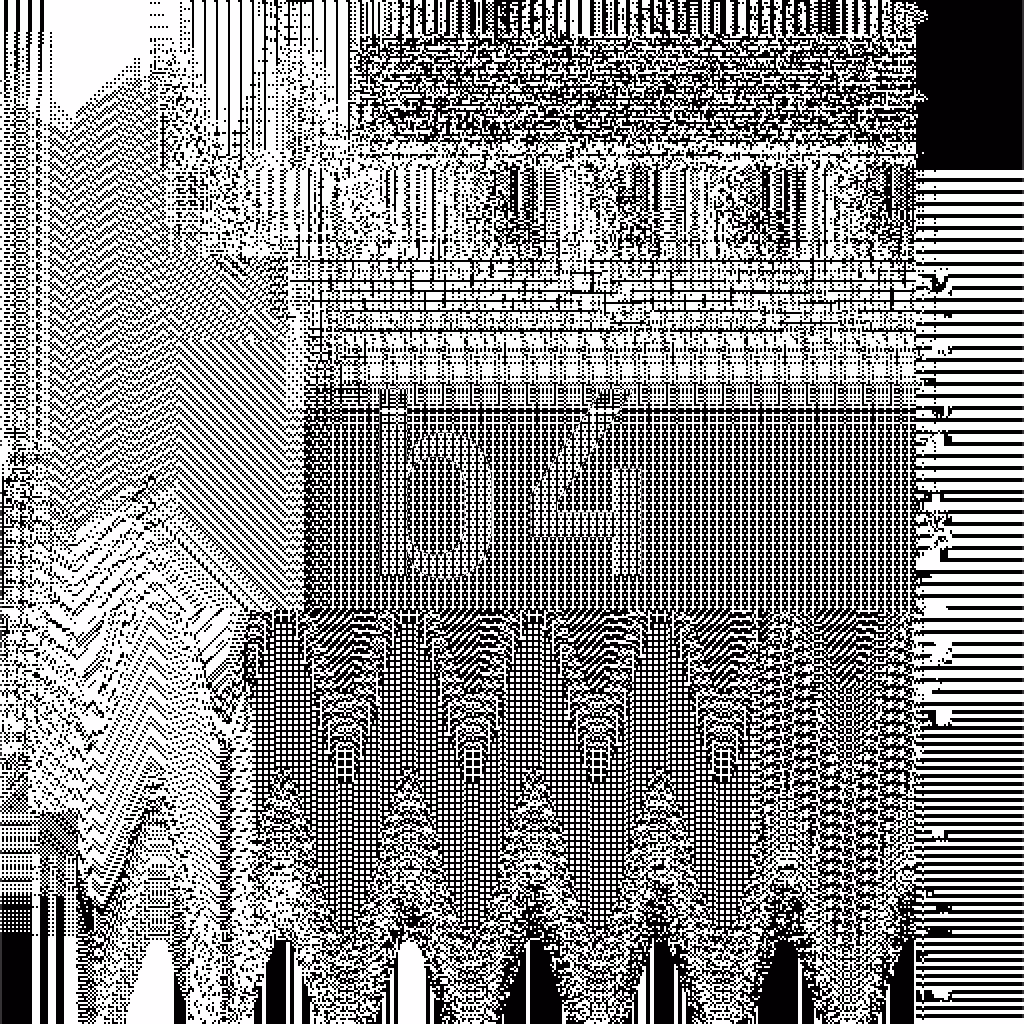 monogrid b4