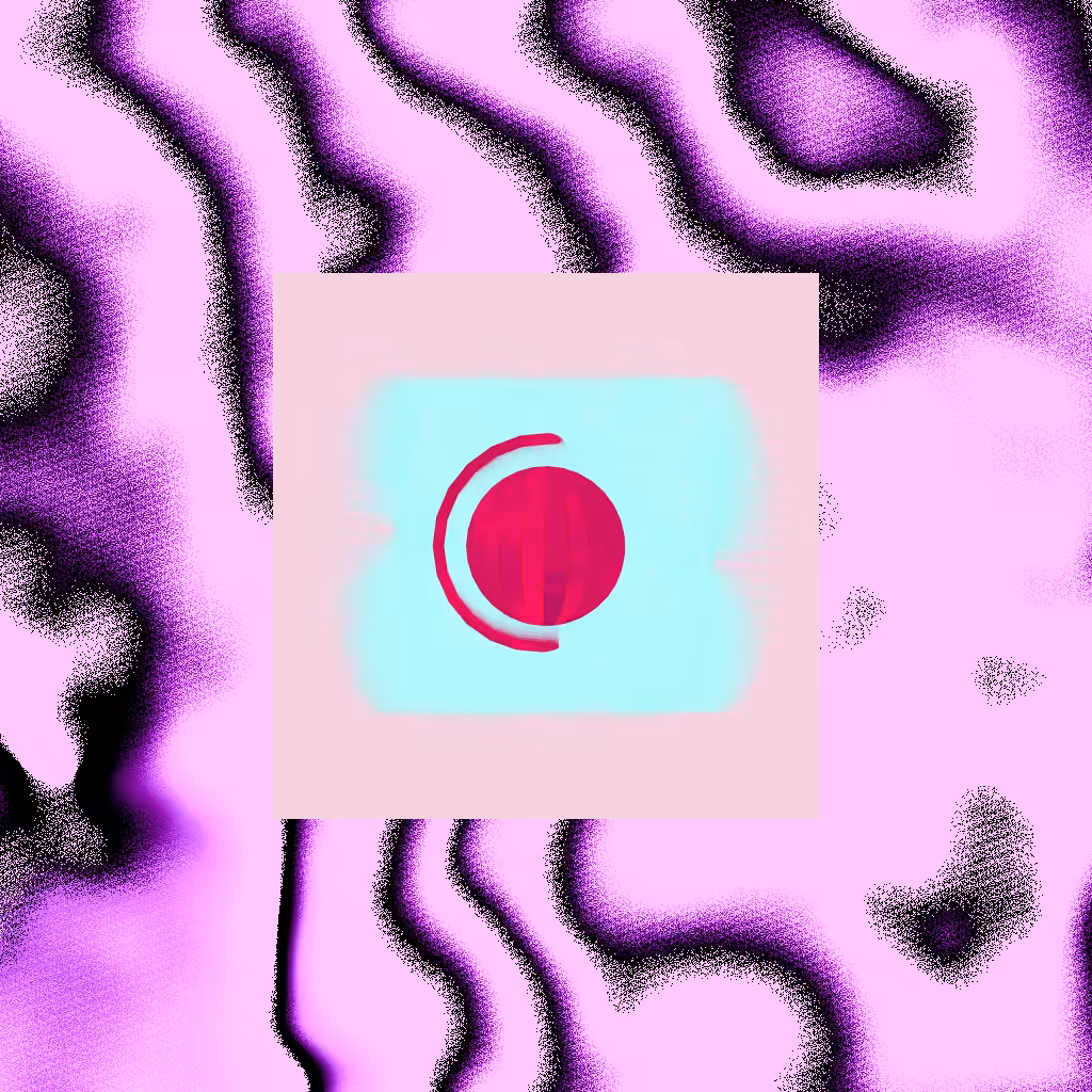 planet_you #26