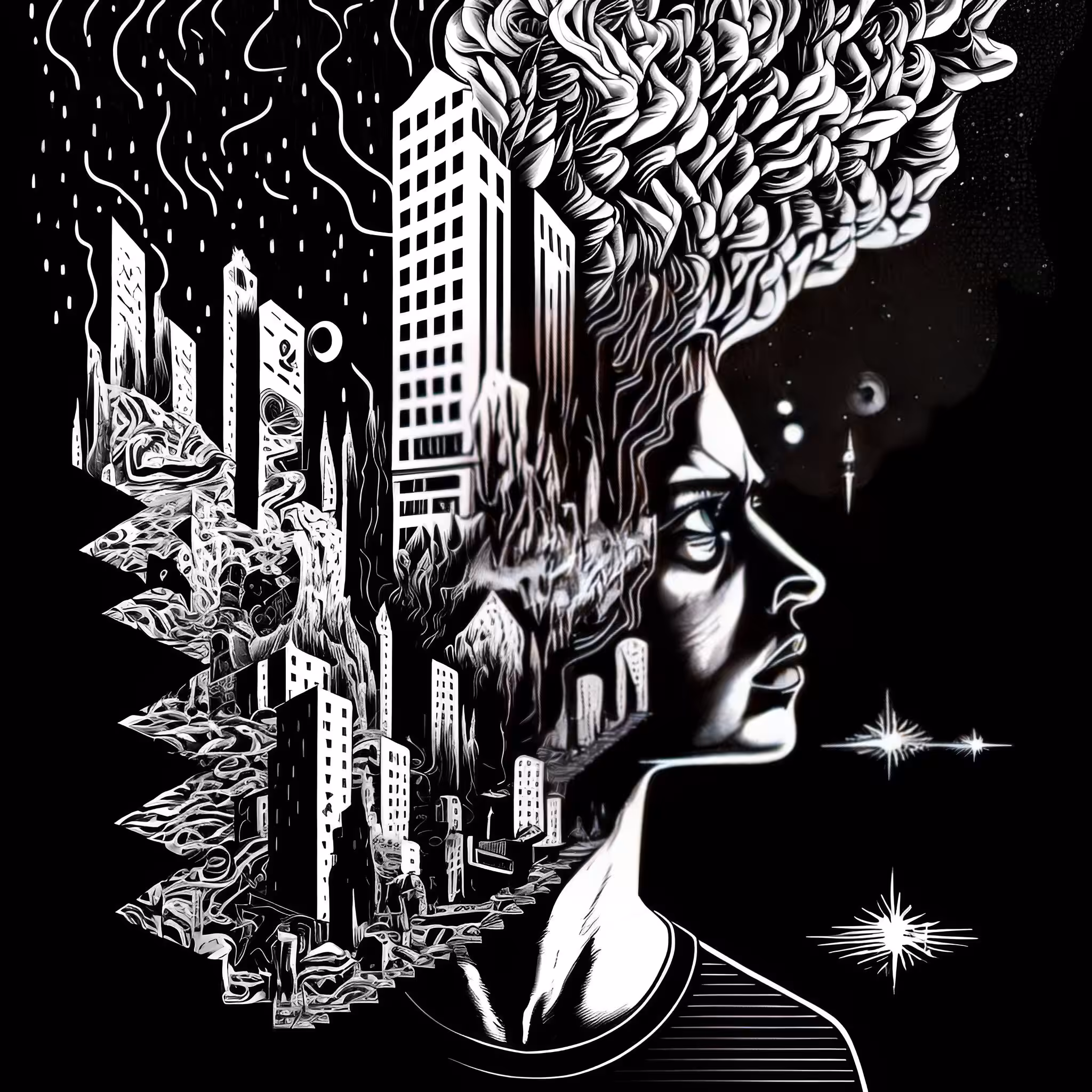 eurydice II